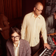 Illustration for article titled With OK Human, Weezer dresses up its pop in retro-’70s clothing